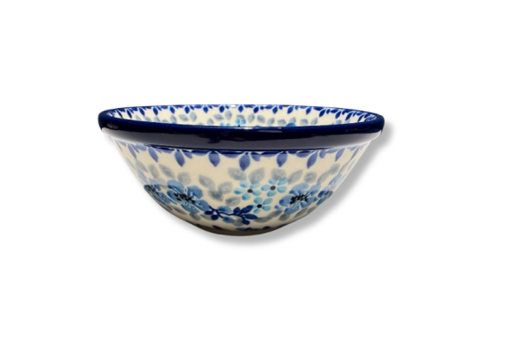 556 Bunzlau Nest Schaal 2642X Ø 12,5 cm Nest Schaal Ø 12,5 cm 556 Bunzlau Nest Schaal 2642X Ø 12,5 cm Nest Schaal Ø 12,5 cm